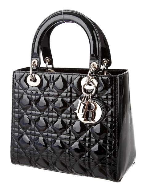 christian dior bag with name|Christian Dior bags official site.